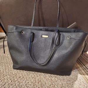 Kate spade tote bag